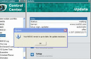 nod32utd.gif