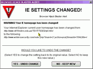 BrowserHijackBlaster_protection.gif