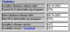 SpyCop_2003_06_17_1.gif