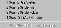 SpyCop_2003_06_18_scan_file.gif