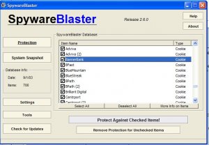 Spyware_Blaster_Capture.jpg