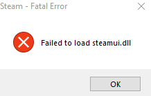 2020-07-29 14_12_05-Steam - Fatal Error.png