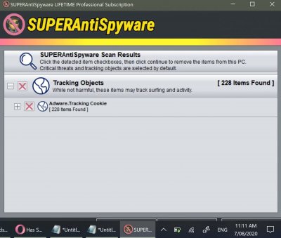 SUPERAntiSpyware_initial quick scan_02.JPG