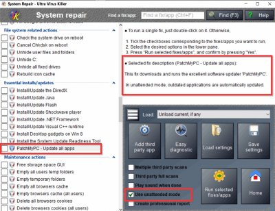 System Repair - UVK.jpg