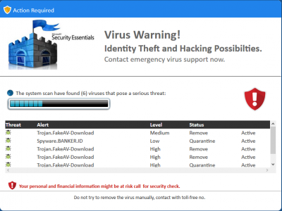 Fake antivirus.PNG