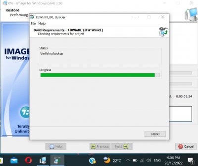 IFW_Restoring Full Backup_07.JPG