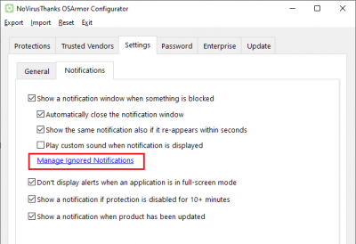 manage-ignored-notifications.png