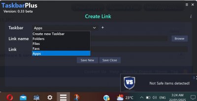 TaskbarPlus_0.33_beta_03.JPG