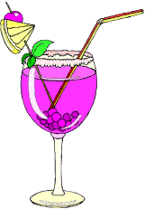 PartyDrink4.gif