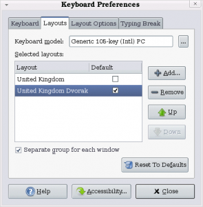 Screenshot-Keyboard Preferences.png