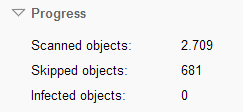 objects.gif