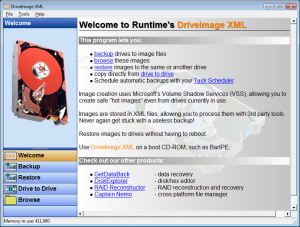 DriveImage-XML_1.png