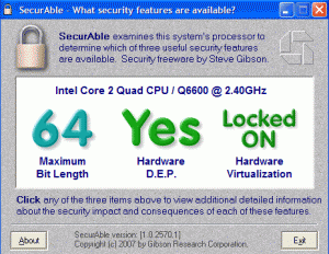 ScreenShot_Securable01.gif