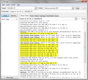 nmap_kis2012_vmware8.png