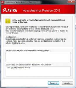 Avira_Antivirus_Premium_2012_Avertissement.jpg