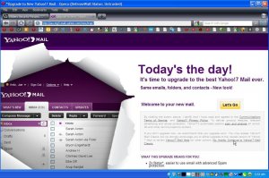 ScreenShot_Yahoo! Mail_upgrade_not yet_02.jpg