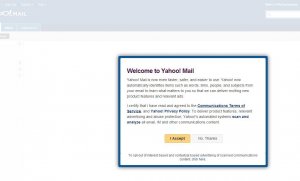 ScreenShot_Yahoo!Mail_new_01.jpg