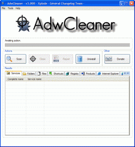 AdwCleaner updates and discussion thread | Wilders Security Forums