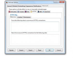 NoScript HTTPS.jpg