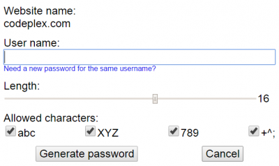 4_Easy Passwords-1.1.5_Website_username.png