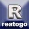 reatogo